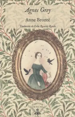 Imagen del producto 9788494842184