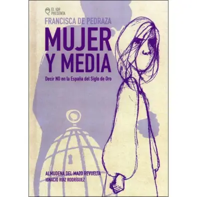 Imagen del producto 9788494842283