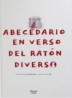 9788494842443