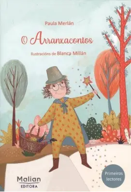 Imagen del producto 9788494842498