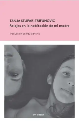 Imagen del producto 9788494843549