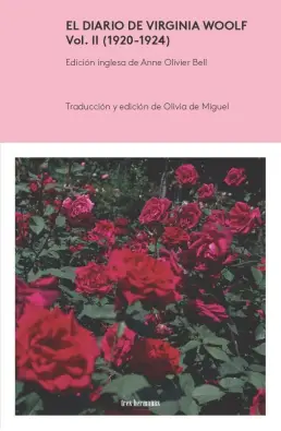 Imagen del producto 9788494843563