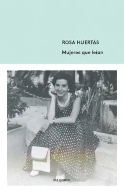 Imagen del producto 9788494843587