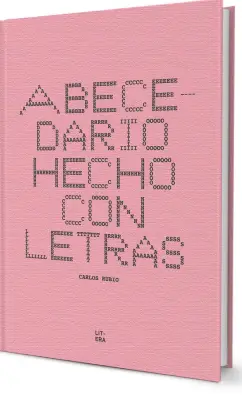 Imagen del producto 9788494843907