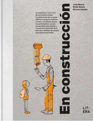 Imagen del producto 9788494843914