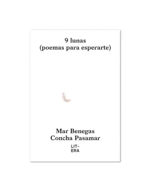 Imagen del producto 9788494843976