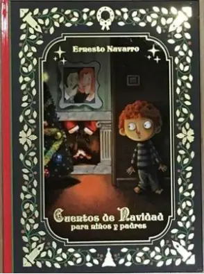 Imagen del producto 9788494844911