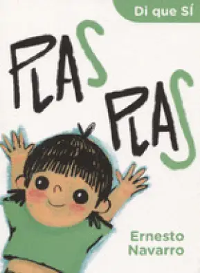 Imagen del producto 9788494844966