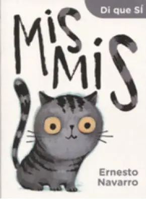 Imagen del producto 9788494844973