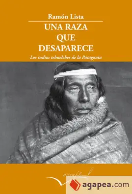 Imagen del producto 9788494845185