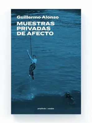 Imagen del producto 9788494845772