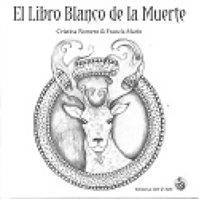 Imagen del producto 9788494845864