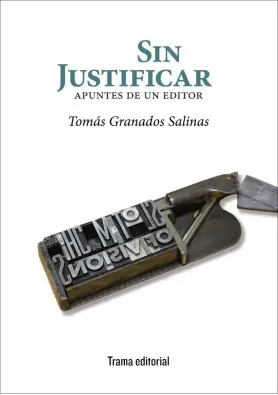 Imagen del producto 9788494846571