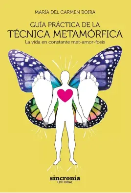 Imagen del producto 9788494847134