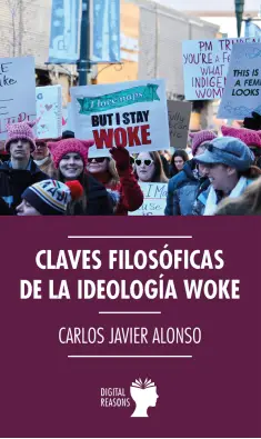 Imagen del producto 9788494850288