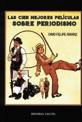Imagen del producto 9788494851063
