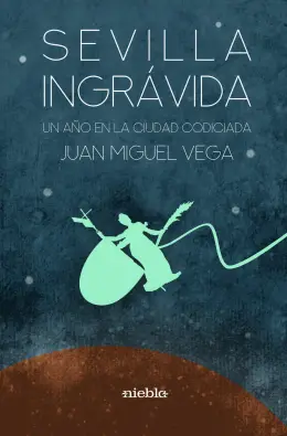 Imagen del producto 9788494852473