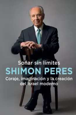 Imagen del producto 9788494855160