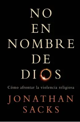Imagen del producto 9788494855177