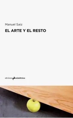 Imagen del producto 9788494856006
