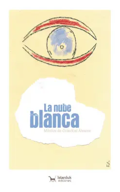 Imagen del producto 9788494856709