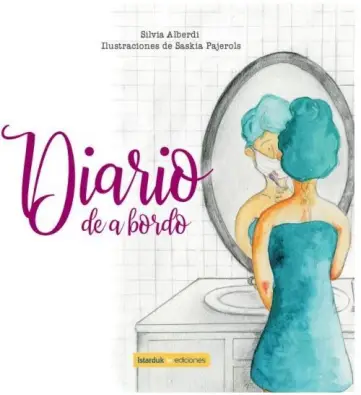 Imagen del producto 9788494856730