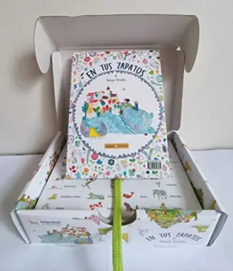 Imagen del producto 9788494856761