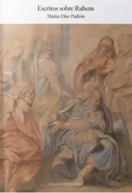 Imagen del producto 9788494858543