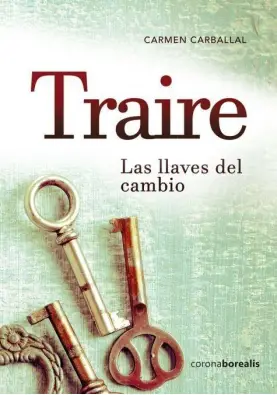 Imagen del producto 9788494859687