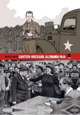 Imagen del producto 9788494859700