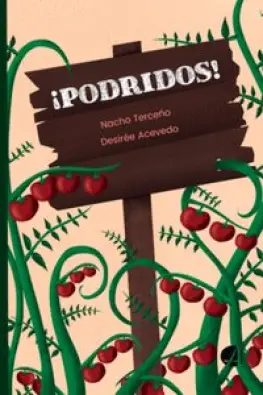 Imagen del producto 9788494860126