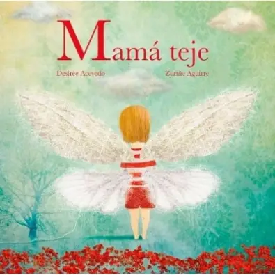 Imagen del producto 9788494860133