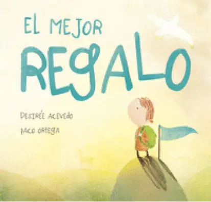 Imagen del producto 9788494860140