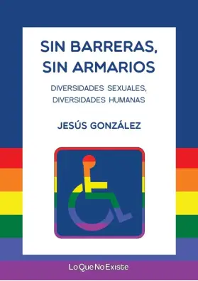 Imagen del producto 9788494860324