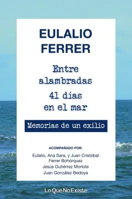 Imagen del producto 9788494860362