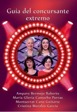 Imagen del producto 9788494860805