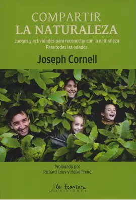 Imagen del producto 9788494861109