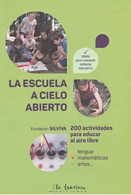 Imagen del producto 9788494861123