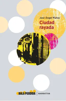 Imagen del producto 9788494862113