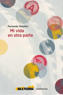 Imagen del producto 9788494862199
