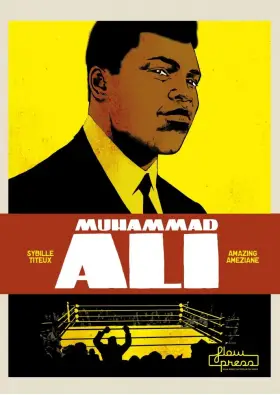 Imagen del producto 9788494864407