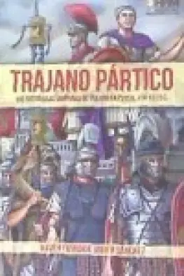 Imagen del producto 9788494864759