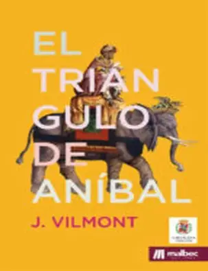 Imagen del producto 9788494866463