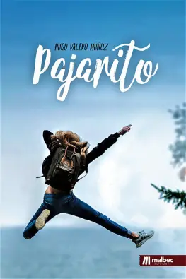 Imagen del producto 9788494866470