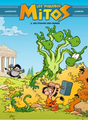 Imagen del producto 9788494869433