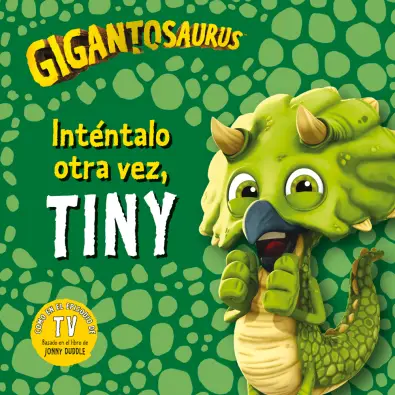 Imagen del producto 9788494869495