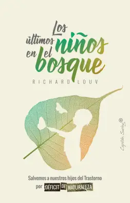 Imagen del producto 9788494871016