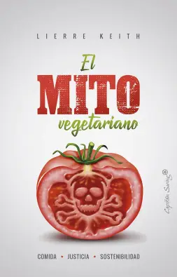 Imagen del producto 9788494871023