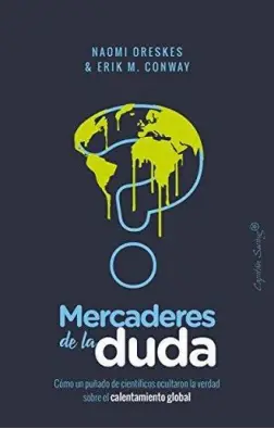 Imagen del producto 9788494871030
