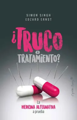 Imagen del producto 9788494871054